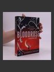 Bloodrose - náhled