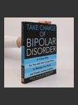 Take Charge of Bipolar Disorder - náhled