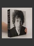 Bob Dylan: Mixing Up the Medicine - náhled