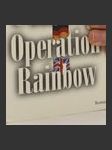 Operation Rainbow - náhled