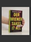 Der Wiener Takes It All - náhled