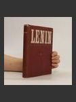 I. V. Lenin: Vybrané spisy. Svazek 2 - náhled