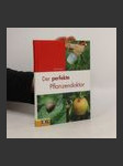 Der perfekte Pflanzendoktor - náhled