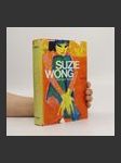 Suzie Wong - náhled