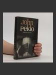 John Peklo - náhled