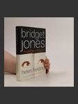 Bridget Jones - náhled