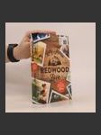Redwood love - es beginnt mit einem Blick - náhled