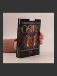 Osiris - náhled