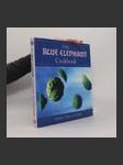 The Blue Elephant Cookbook - náhled