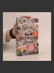 Redwood Dreams - es beginnt mit einem Lächeln - náhled