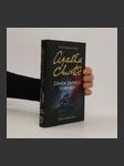 Agatha Christie - Záhada zavretej schránky - náhled