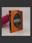 Whiskys der Welt - náhled