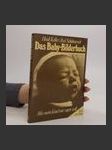 Das Baby-Bilderbuch - náhled