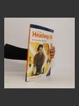 Headway : pre-intermediate : student's book - náhled