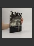 Kafka, le cercle de Prague - náhled