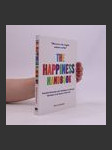 The Happiness Handbook - náhled