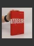 Mädchen für Morris - náhled