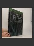 Trees of the World - náhled