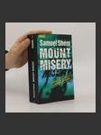 Mount Misery - náhled