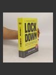 Lockdown - náhled