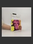 Andy Warhol : Jeho vlastními slovy - náhled