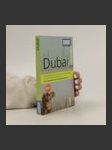 Dubai - náhled