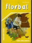 Florbal - náhled