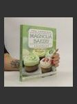 The Complete Magnolia Bakery Cookbook - náhled