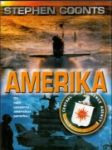 Amerika - náhled