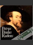 Petrus Paulus Rubens - náhled