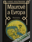 Maurové a Evropa - náhled