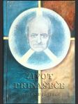 Život přinašeče: Josef Zezulka 1912 - 1992 - náhled