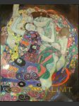 Gustav Klimt - náhled