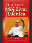 Môj život Lúčnica - náhled