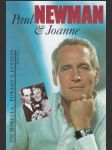 Paul Newman & Joanne (Paul and Joanne - A Biography of Paul Newman and Joanne Woodward) - náhled