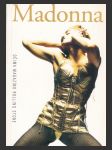 Madonna očima magazínu Rolling Stone (Madonna - The Rolling Stone Files) - náhled