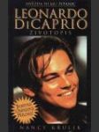 Leonardo DiCaprio - Životopis (Leonardo DiCaprio: A Biography) - náhled