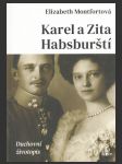 Karel a Zita Habsbuřští (Charles & Zita de Habsbourg) - náhled