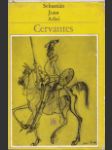 Cervantes (Cervantes: hombre y época) - náhled