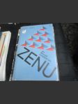 Uvedení do zenu - ZEN - Zenbuddhismus - náhled