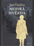 Modrá hvězda. Velké století V. - náhled