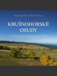 Krušnohorské osudy - náhled