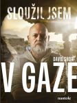 Sloužil jsem v gaze - náhled