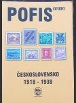 Československo 1918-1939  / 2012 / - náhled