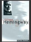 Ernest hemingway - náhled