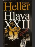 Hlava xxii - náhled