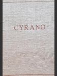 Cyrano  de  bergerac - náhled