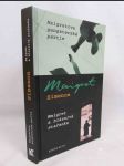 Maigretova gangsterská partie, Maigret a bláznivá stařenka - náhled