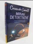 Mrňaví detektivové: Existuje život na dně nejhlubšího oceánu? - náhled