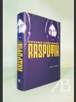 Rasputin - náhled
